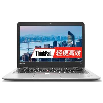 联想ThinkPad New S2 (20GUA005CD)